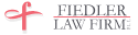 img/logo.png