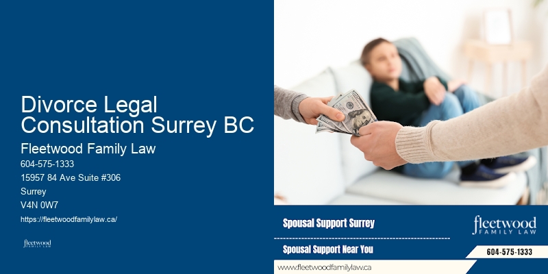 Domestic Abuse Lawyer Near Me Divorce Legal Consultation Surrey BC