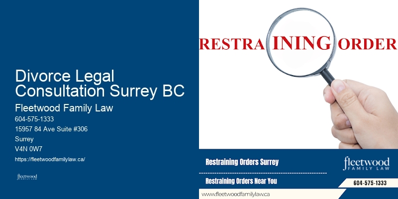 Divorce Mediation Attorney Divorce Legal Consultation Surrey BC BC