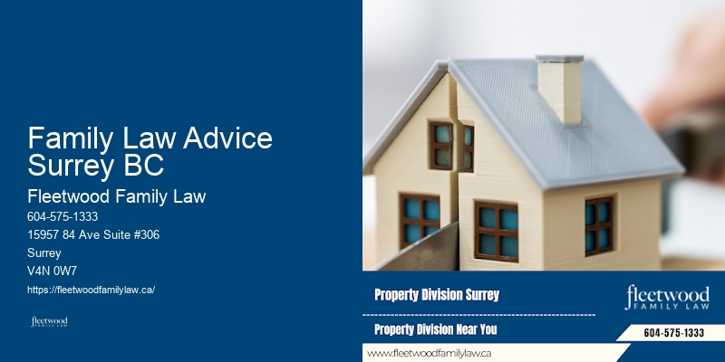 Domestic Violence Lawyer Family Law Advice Surrey BC BC