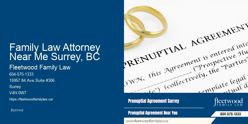 Family Law Firm Family Law Attorney Near Me Surrey, BC, BC
