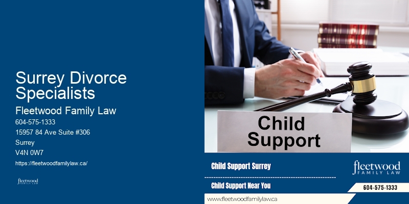 Surrey Divorce Specialists Domestic Violence Lawyer