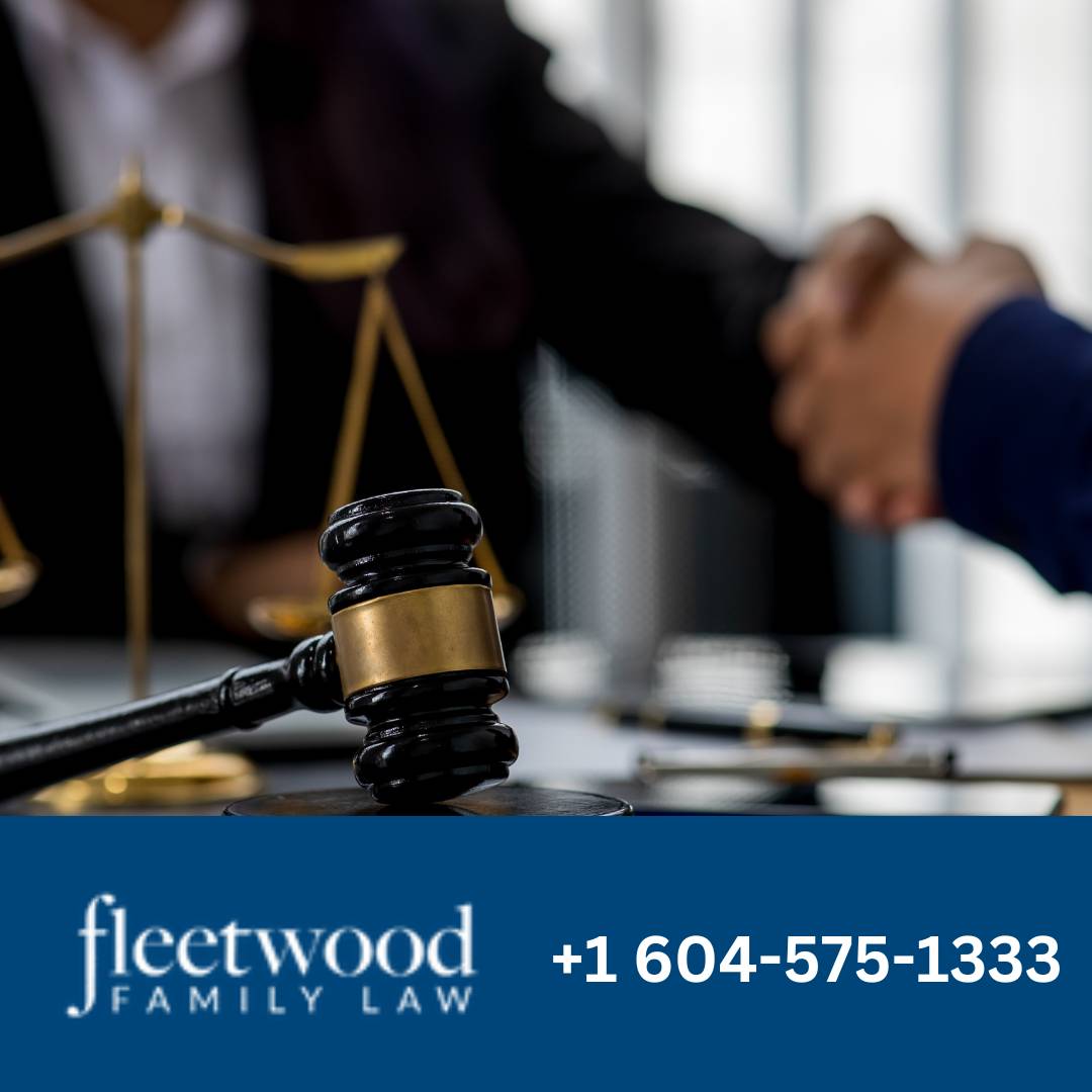 Family Lawyer Hours