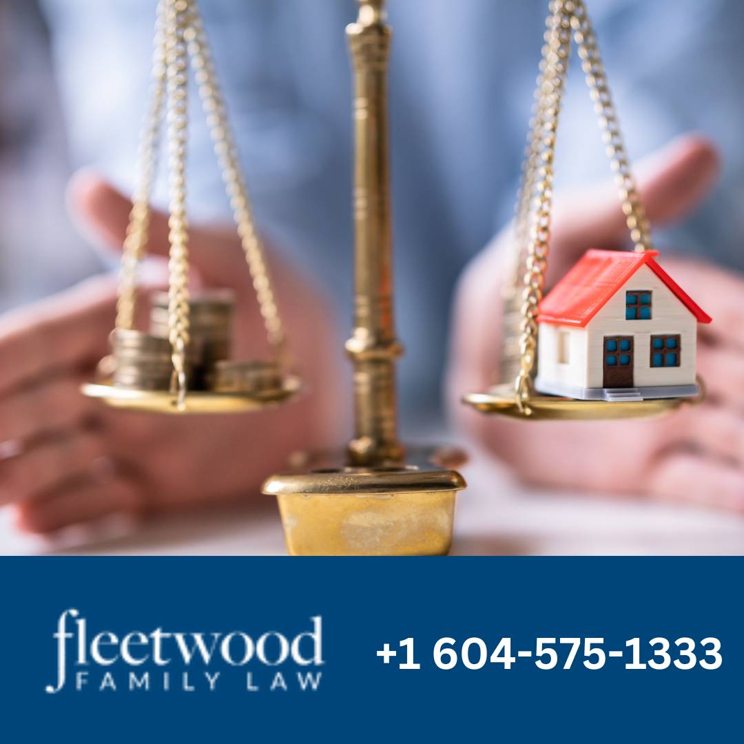 Reliable Family Legal Assistance in Best Family Lawyer Surrey