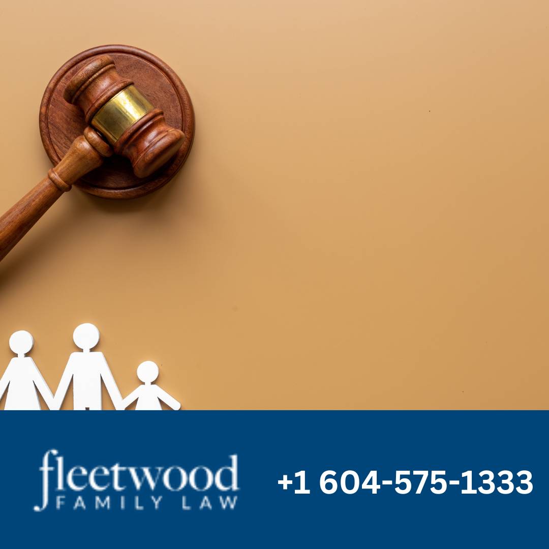 Family court proceedings Surrey