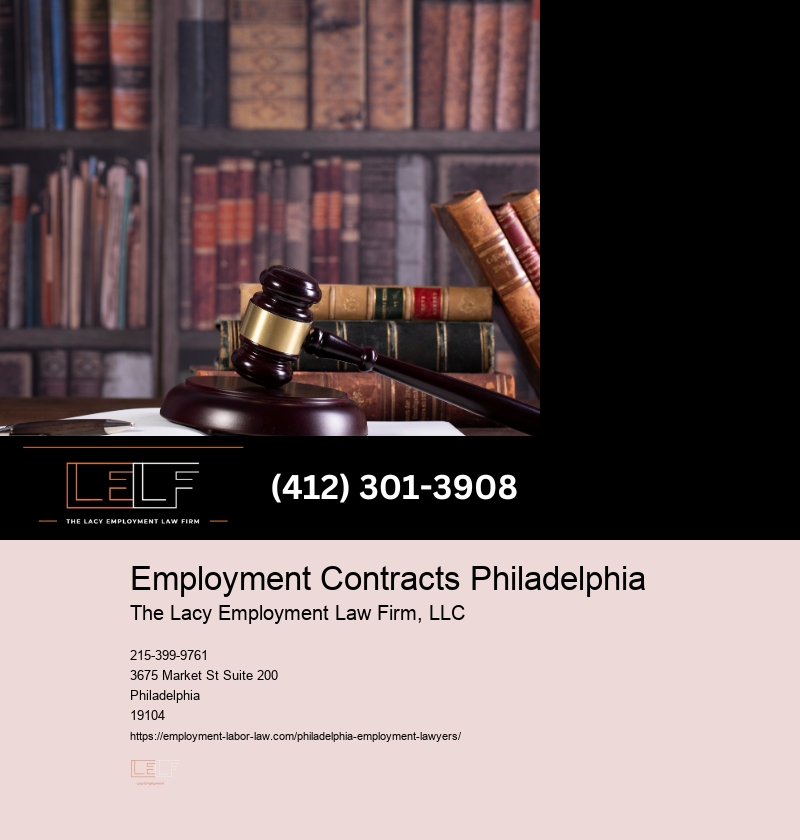 Workplace Safety Policy Development Philadelphia