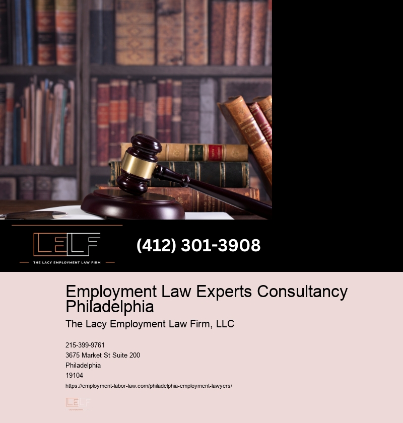 Workplace training programs Philadelphia