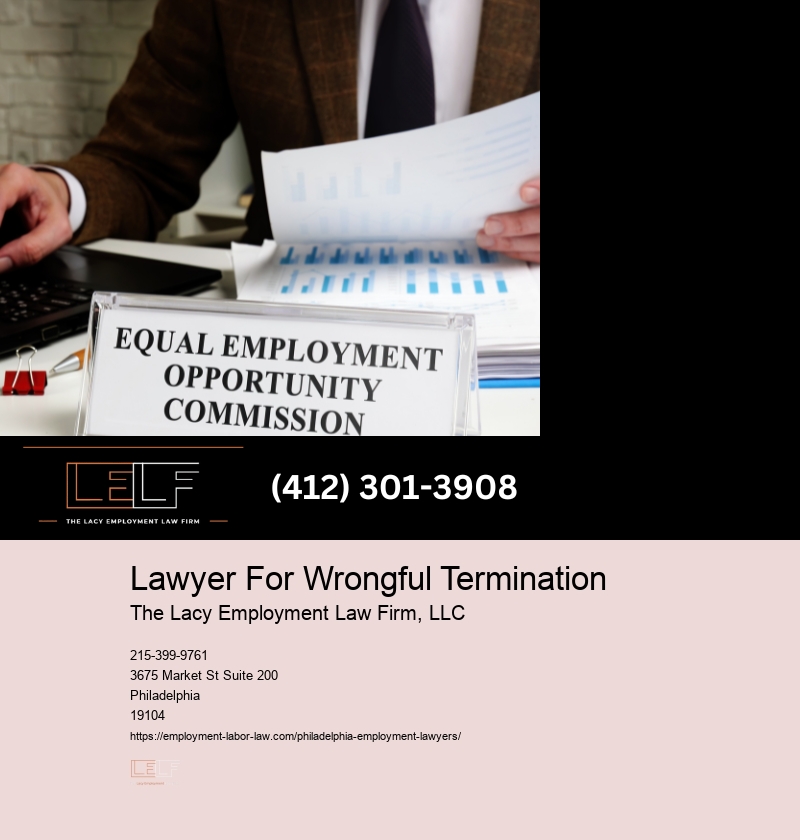 Experienced Legal Counsel Philadelphia
