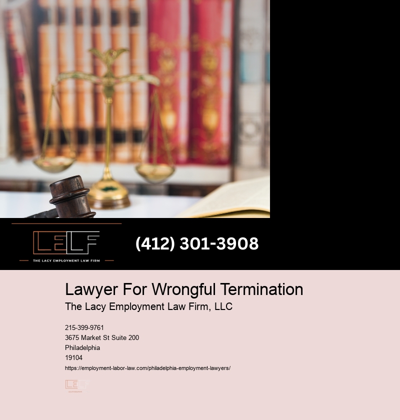 Employment law mediation Philadelphia