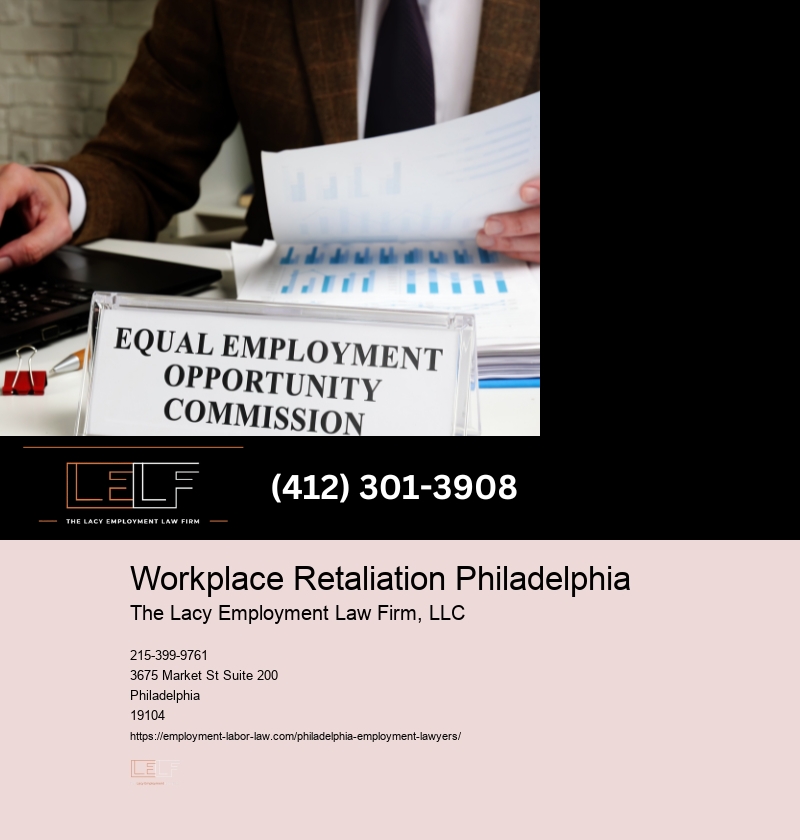 Law Firms Downtown Philadelphia