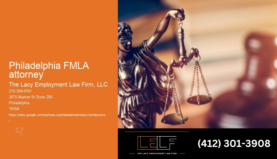 Philadelphia Workplace Safety Lawyer
