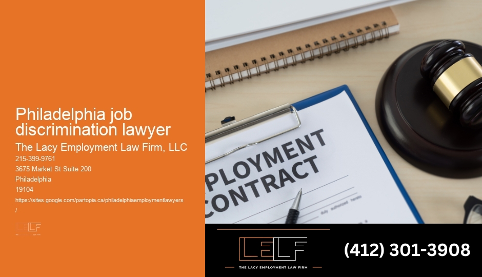 Non-Compete Lawyer Philadelphia