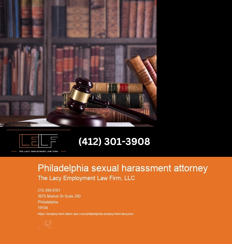 Employee rights protection Philadelphia