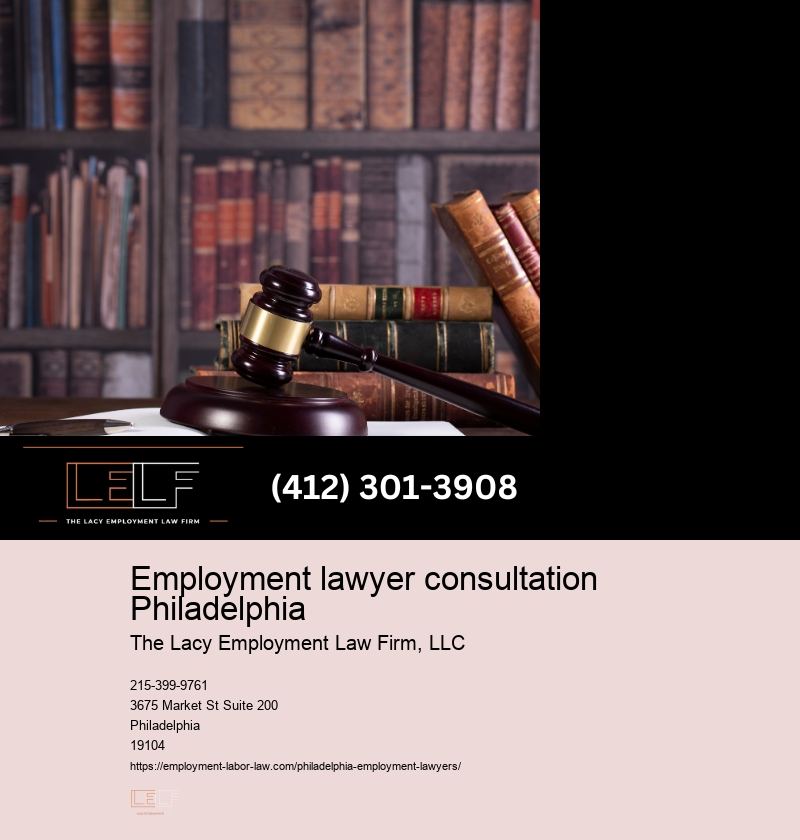 Philadelphia workplace injury lawyer