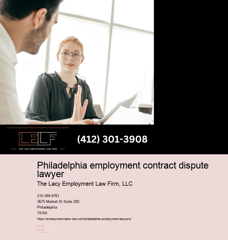Philadelphia workplace injury attorney