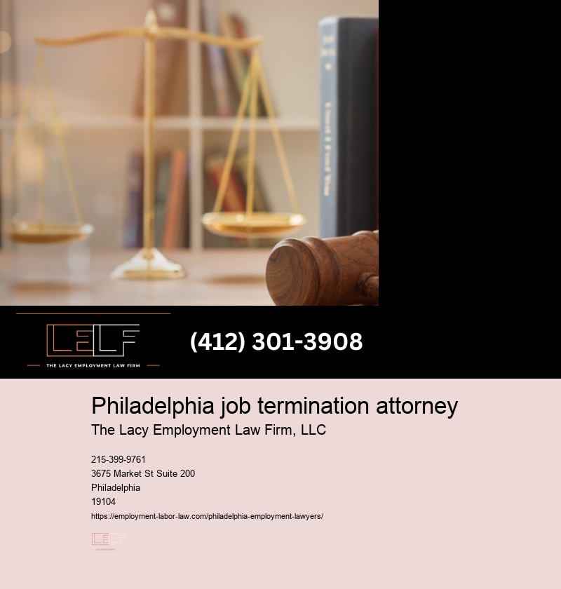Philadelphia workplace injury legal representation