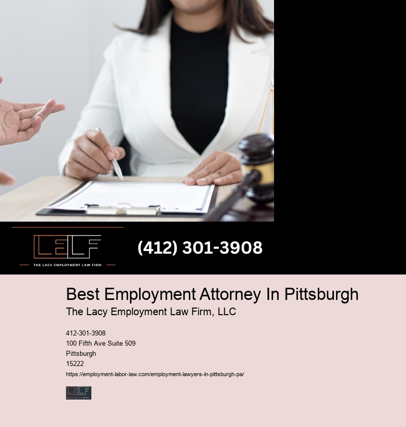 Employee Handbook Creation In Digital Format Pittsburgh