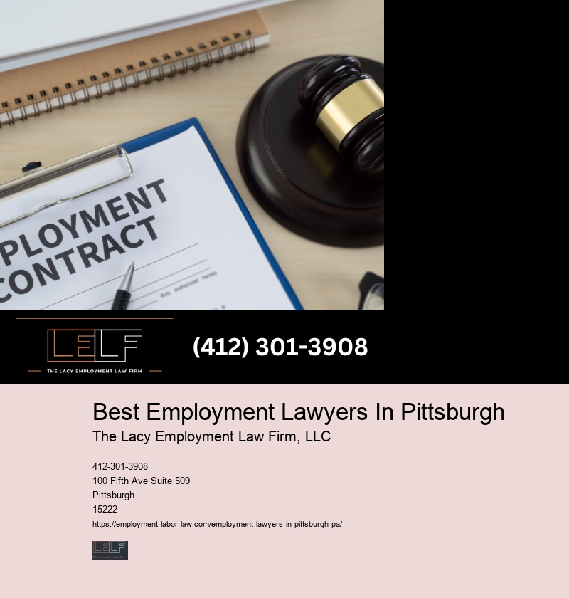 Employee Rights Webinars For Freelancers Pittsburgh