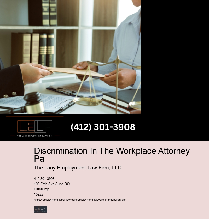 Pittsburgh Employment Law Podcasts On Remote Work