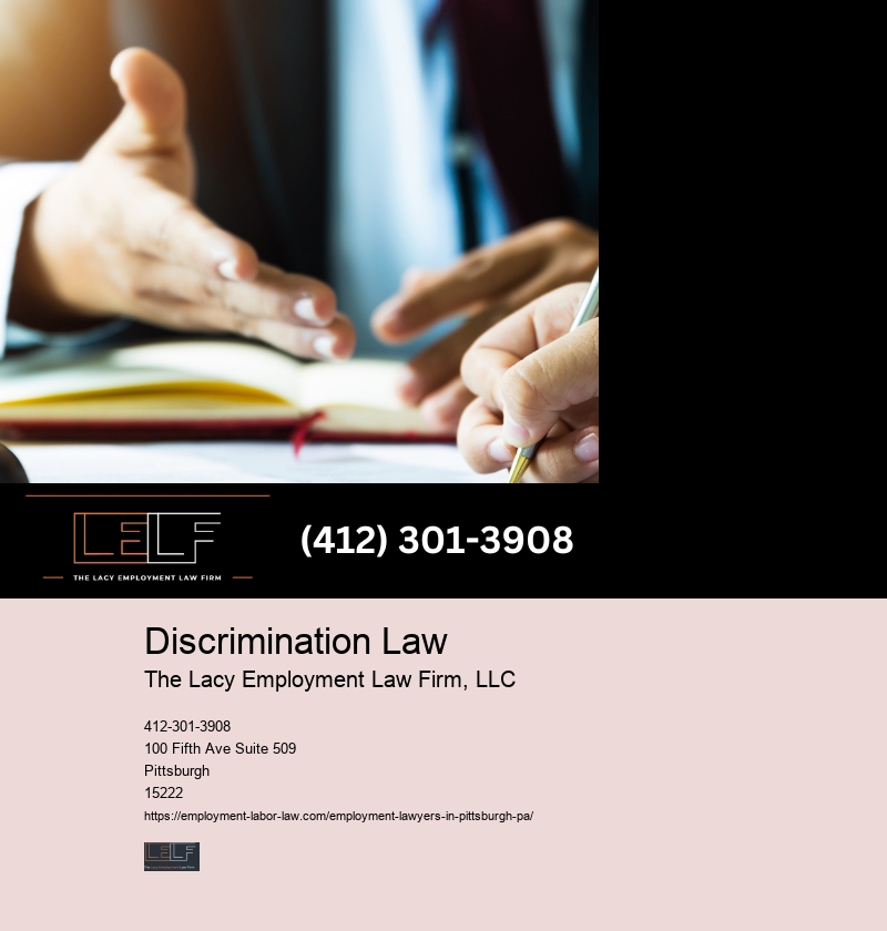 Employee Benefits Compliance In The Digital Workplace Pittsburgh
