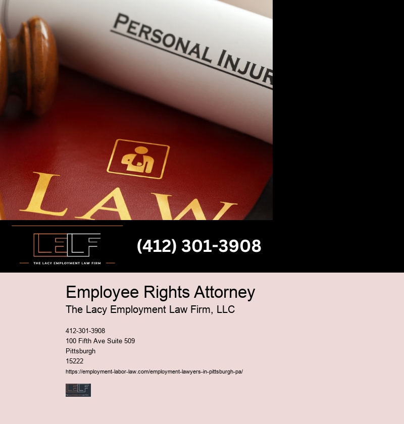 Employment Law