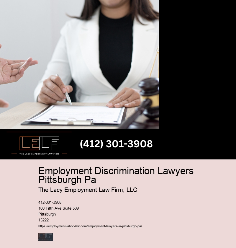 Compliance Updates For Employers In Pa