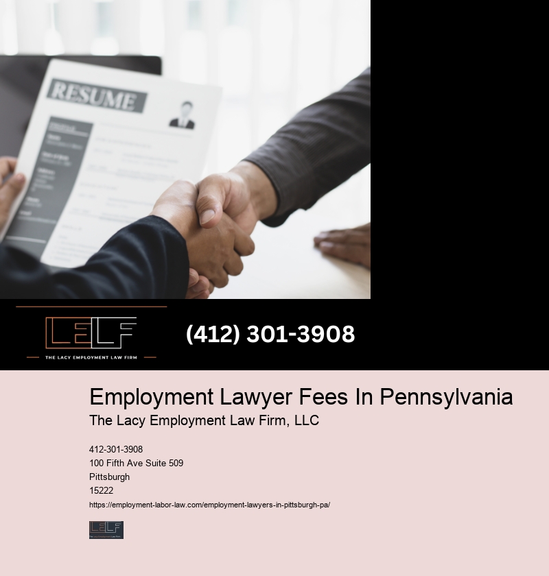 Digital Employee Handbook Creation Services In Pittsburgh