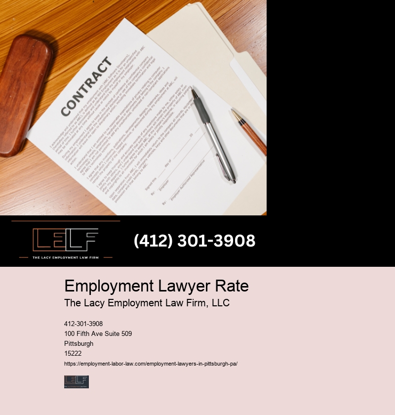 Employment.Lawyer Near Me