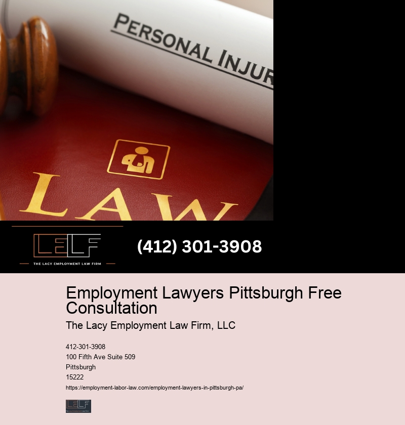 Employee Benefits Compliance Considerations For Virtual Teams In Pittsburgh