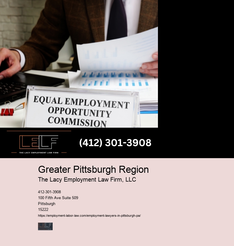 Virtual Workplace Retaliation Prevention Forums Pittsburgh