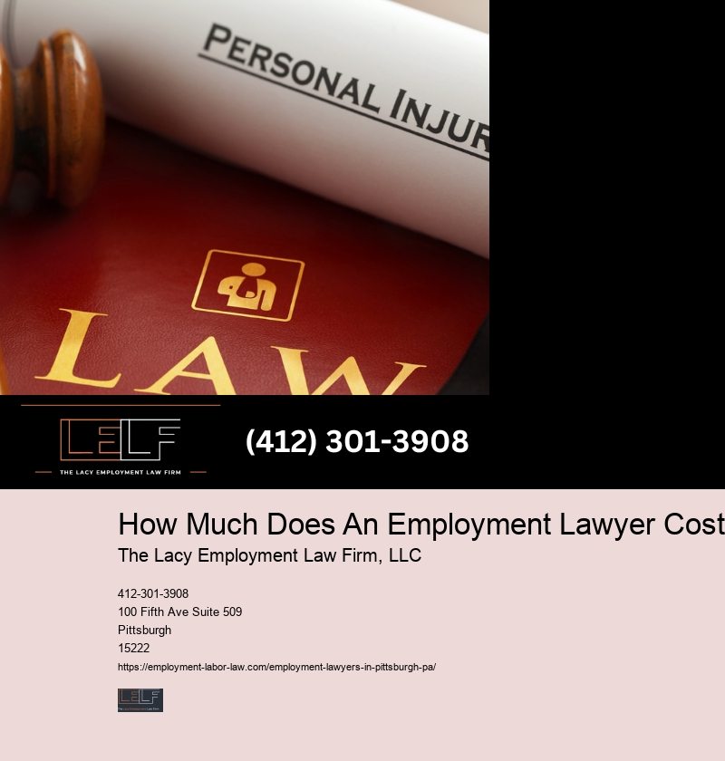 Employment Law Webinars In Pittsburgh