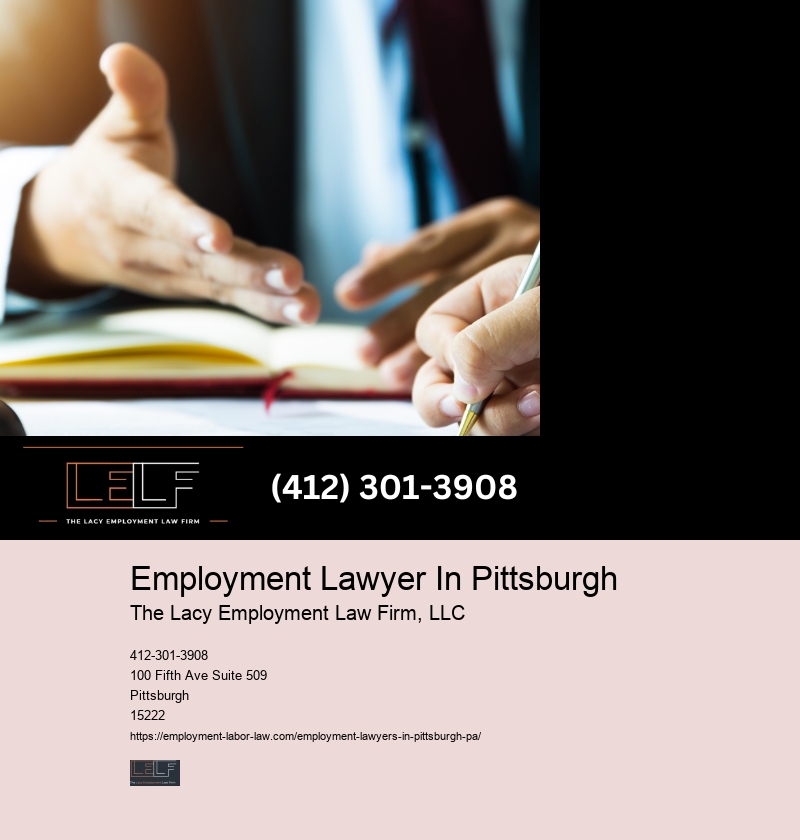 Virtual Workplace Discrimination Prevention Webinars On Technology Trends Pittsburgh
