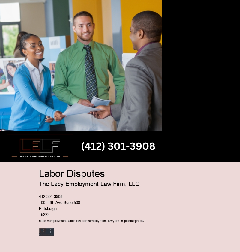 Virtual Workplace Discrimination Prevention E-Guide Series Pittsburgh