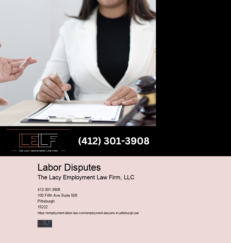 Workplace Retaliation Prevention Online Courses Pittsburgh