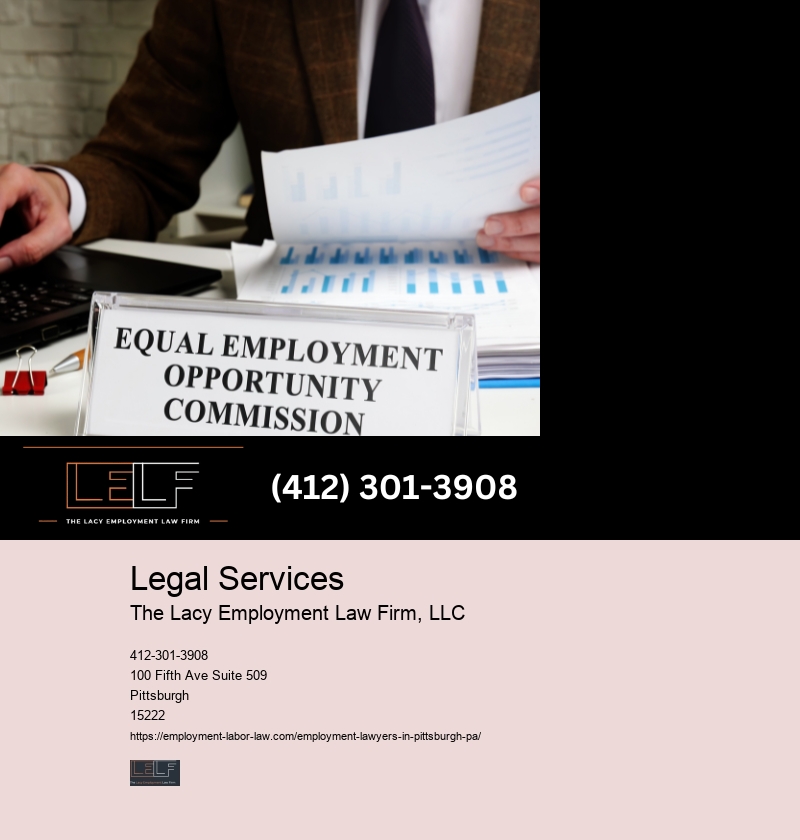 Employee Rights In The Age Of Automation Pittsburgh