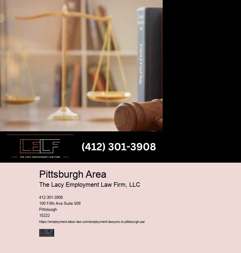 Virtual Workplace Discrimination Prevention In The Gig Economy Pittsburgh