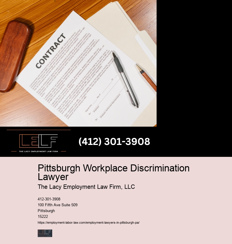 Virtual Workplace Retaliation Prevention Expert Panel Discussions Pittsburgh