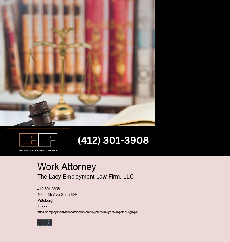 Employee Benefits Compliance Workshops In Pittsburgh