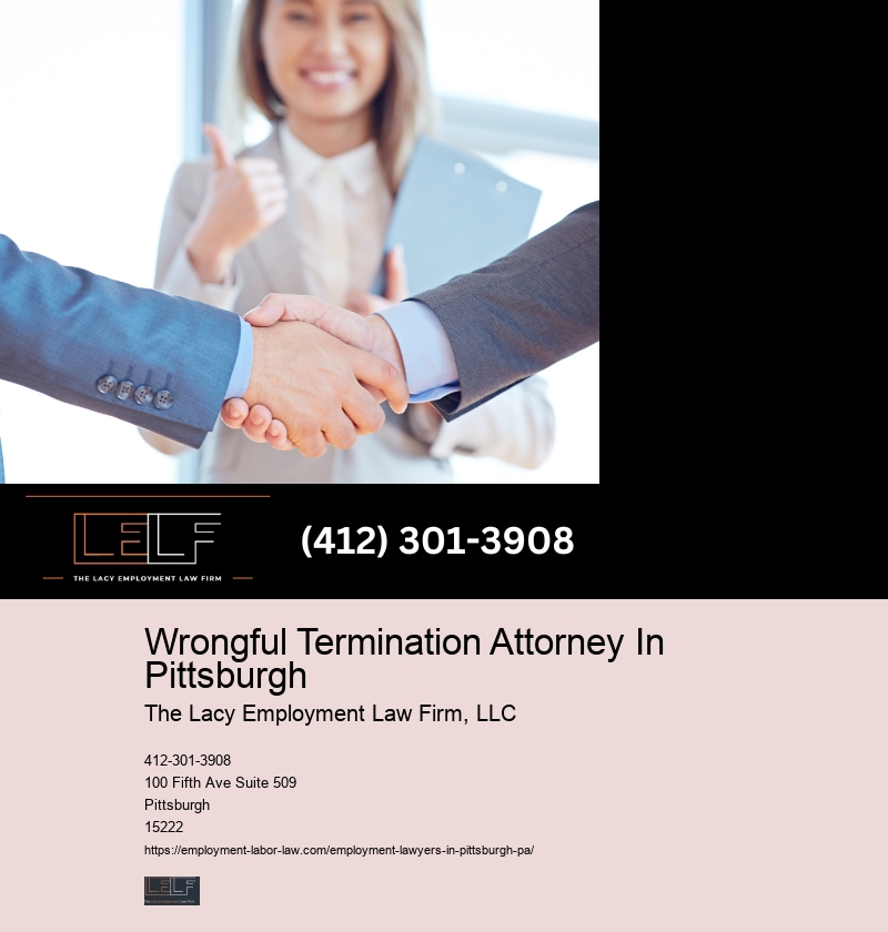 Digital Employee Handbook Creation Tools In Pittsburgh