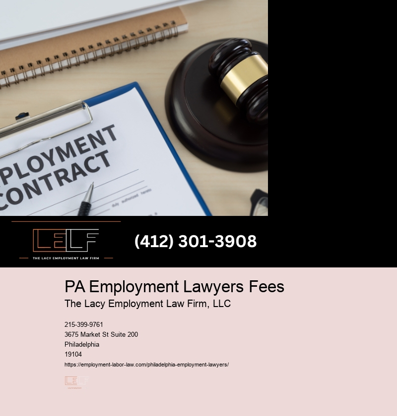 Philadelphia employment law compliance tips