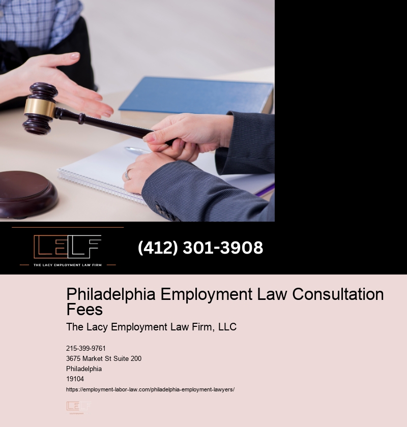 Comprehensive harassment and retaliation legal aid