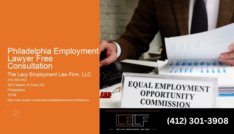 Top Philadelphia Workplace Safety Lawyer