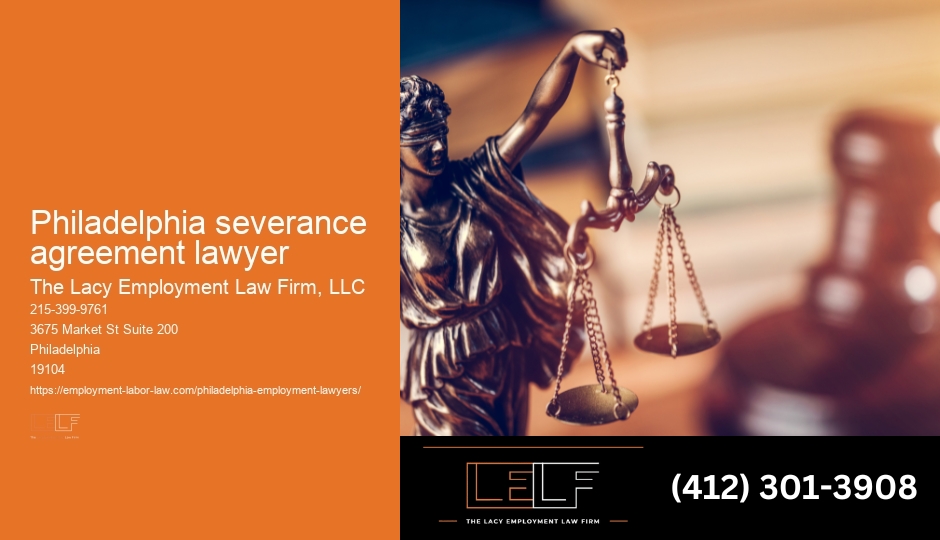 Philadelphia independent contractor rights lawyer