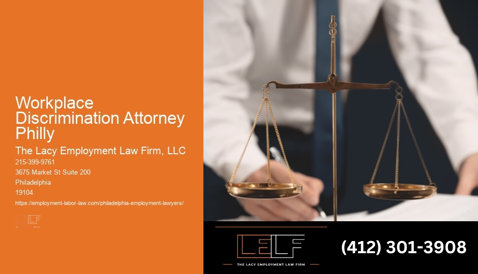 Employee misclassification lawyer Philadelphia