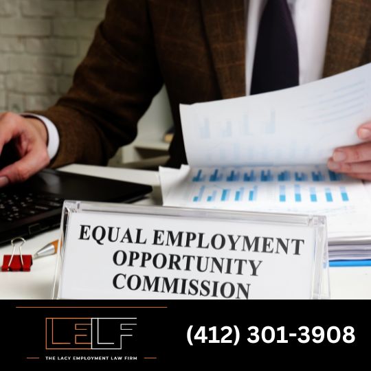 Employment Rights For Immigrants Pittsburgh