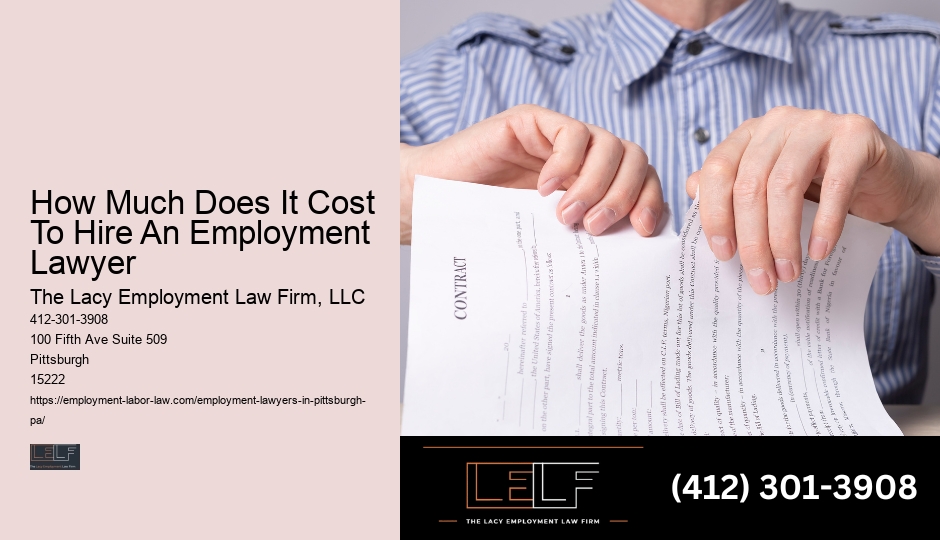 Business & Industrial Services
