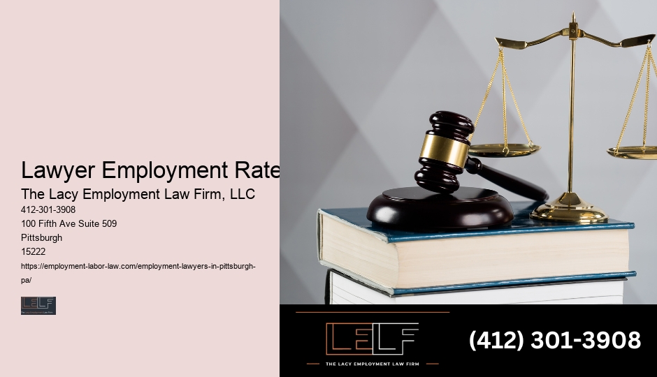 Pittsburgh Employment Rights Initiatives