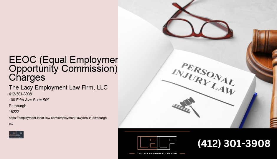 Pittsburgh Employment Law Guild